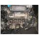dezmembrez Ford Mondeo - piese auto-1