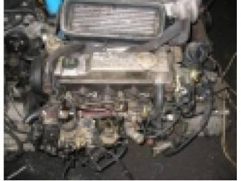 dezmembrez-Ford-Mondeo-avariat-14817.htm imagine dezmembrez-Ford-Mondeo-avariat-14817.htm