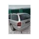 dezmembrez Ford Mondeo - piese auto-1