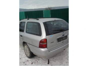 dezmembrez-Ford-Mondeo-avariat-14886.htm imagine dezmembrez-Ford-Mondeo-avariat-14886.htm