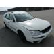 dezmembrez Ford Mondeo - piese auto-1