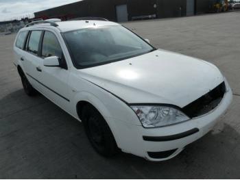 imagine dezmembrez-Ford-Mondeo-avariat-1492.htm