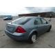 dezmembrez Ford Mondeo - piese auto-3