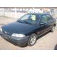 dezmembrez Ford Mondeo - piese auto-3