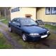 dezmembrez Ford Mondeo - piese auto-1