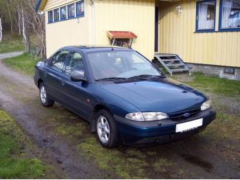 dezmembrez-Ford-Mondeo-avariat-15099.htm imagine dezmembrez-Ford-Mondeo-avariat-15099.htm