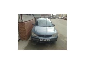 dezmembrez-Ford-Mondeo-avariat-15330.htm imagine dezmembrez-Ford-Mondeo-avariat-15330.htm