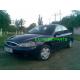 dezmembrez Ford Mondeo - piese auto-1