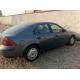 dezmembrez Ford Mondeo - piese auto-1