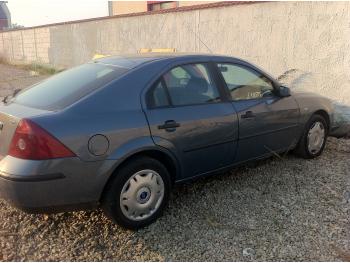 imagine dezmembrez-Ford-Mondeo-avariat-15601.htm