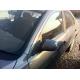dezmembrez Ford Mondeo - piese auto-3