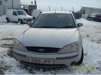 dezmembrez-Ford-Mondeo-avariat-15625.htm imagine dezmembrez-Ford-Mondeo-avariat-15625.htm