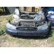 dezmembrez Ford Mondeo - piese auto-1