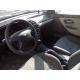 dezmembrez Ford Mondeo - piese auto-1