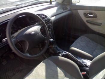imagine dezmembrez-Ford-Mondeo-avariat-1590.htm