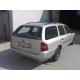 dezmembrez Ford Mondeo - piese auto-3