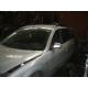 dezmembrez Ford Mondeo - piese auto-1