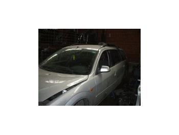 dezmembrez-Ford-Mondeo-avariat-15993.htm imagine dezmembrez-Ford-Mondeo-avariat-15993.htm