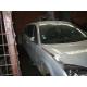 dezmembrez Ford Mondeo - piese auto-3