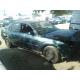 dezmembrez Ford Mondeo - piese auto-1