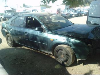 dezmembrez-Ford-Mondeo-avariat-15997.htm imagine dezmembrez-Ford-Mondeo-avariat-15997.htm