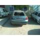 dezmembrez Ford Mondeo - piese auto-3