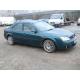 dezmembrez Ford Mondeo - piese auto-1