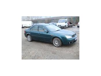dezmembrez-Ford-Mondeo-avariat-16114.htm imagine dezmembrez-Ford-Mondeo-avariat-16114.htm