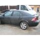 dezmembrez Ford Mondeo - piese auto-3