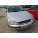 dezmembrez Ford Mondeo - piese auto-1