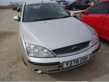 dezmembrez-Ford-Mondeo-avariat-16116.htm imagine dezmembrez-Ford-Mondeo-avariat-16116.htm
