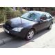 dezmembrez Ford Mondeo - piese auto-1
