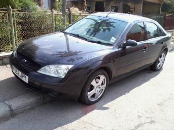 dezmembrez-Ford-Mondeo-avariat-16149.htm imagine dezmembrez-Ford-Mondeo-avariat-16149.htm
