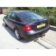 dezmembrez Ford Mondeo - piese auto-3