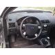 dezmembrez Ford Mondeo - piese auto-1