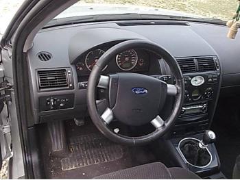 dezmembrez-Ford-Mondeo-avariat-1618.htm imagine dezmembrez-Ford-Mondeo-avariat-1618.htm