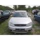 dezmembrez Ford Mondeo - piese auto-3