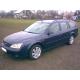 dezmembrez Ford Mondeo - piese auto-1
