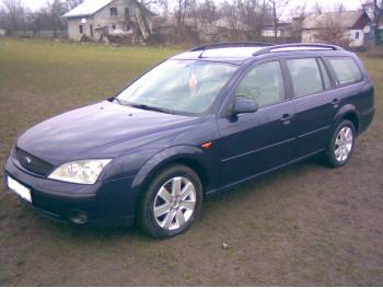 dezmembrez-Ford-Mondeo-avariat-16471.htm imagine dezmembrez-Ford-Mondeo-avariat-16471.htm