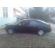 dezmembrez Ford Mondeo - piese auto-1