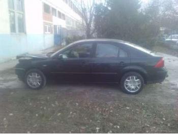 dezmembrez-Ford-Mondeo-avariat-16493.htm imagine dezmembrez-Ford-Mondeo-avariat-16493.htm