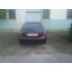 dezmembrez Ford Mondeo - piese auto-3