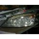dezmembrez Ford Mondeo - piese auto-1