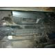 dezmembrez Ford Mondeo - piese auto-1