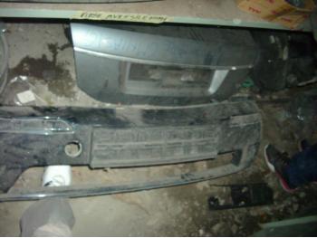 imagine dezmembrez-Ford-Mondeo-avariat-16598.htm