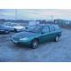 dezmembrez Ford Mondeo - piese auto-1