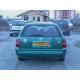 dezmembrez Ford Mondeo - piese auto-3