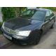 dezmembrez Ford Mondeo - piese auto-1