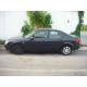dezmembrez Ford Mondeo - piese auto-3