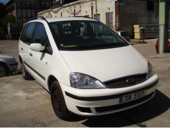 dezmembrez-Ford-Mondeo-avariat-1677.htm imagine dezmembrez-Ford-Mondeo-avariat-1677.htm